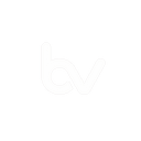 Bytevera