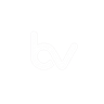Bytevera